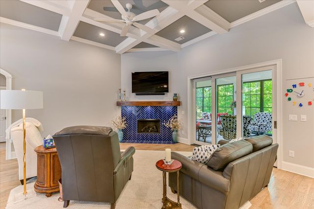 170 Rock Maple Court, Aiken, SC 29803
