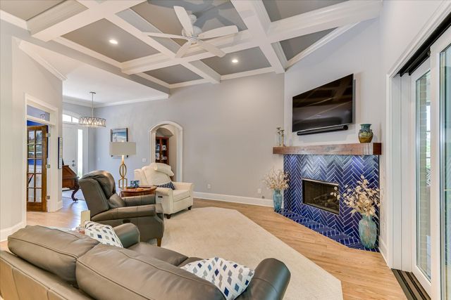 170 Rock Maple Court, Aiken, SC 29803