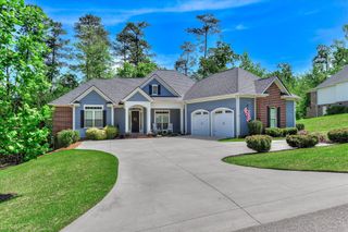 170 Rock Maple Court, Aiken, SC 29803