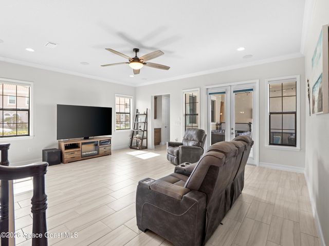 2377 Trava Lane, Melbourne, FL 32940