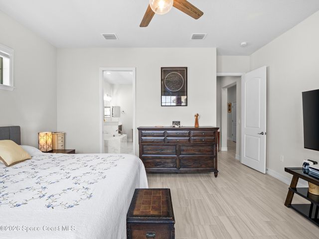 2377 Trava Lane, Melbourne, FL 32940
