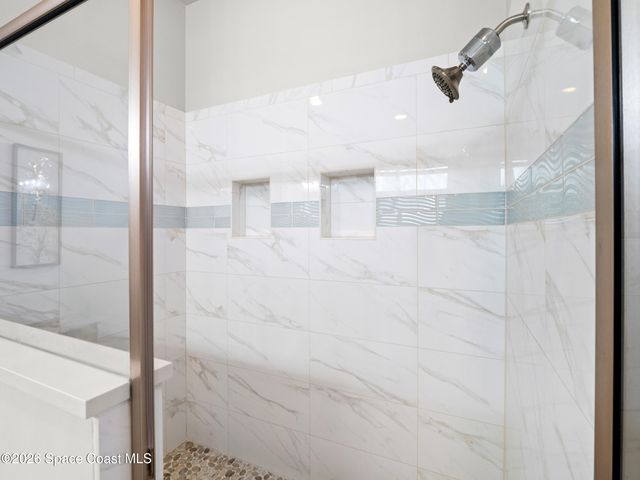 2377 Trava Lane, Melbourne, FL 32940