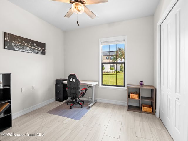 2377 Trava Lane, Melbourne, FL 32940