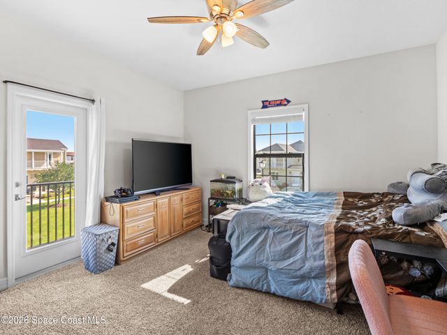 2377 Trava Lane, Melbourne, FL 32940
