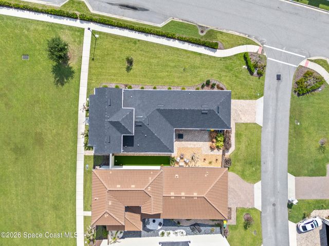 2377 Trava Lane, Melbourne, FL 32940