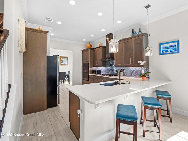 2377 Trava Lane, Melbourne, FL 32940