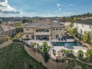 12468 Longacre, Granada Hills, CA 91344