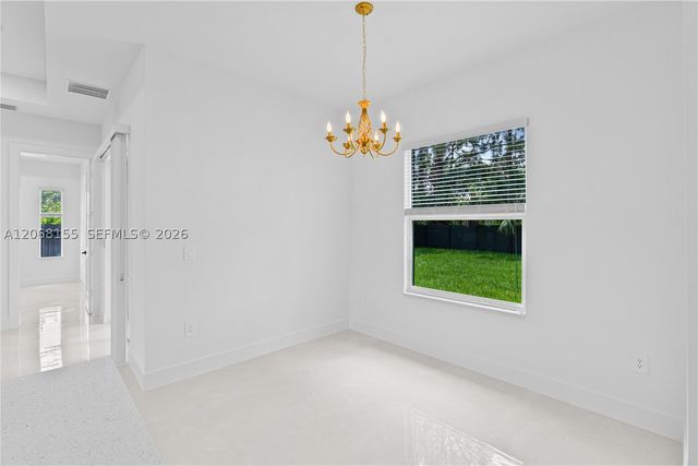 942 E KANUGA ST, Lehigh Acres, FL 33974