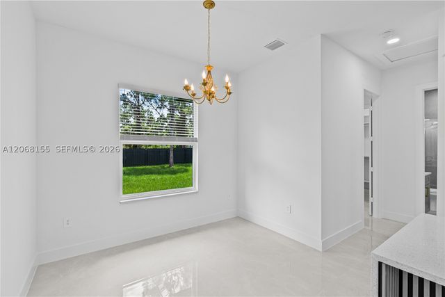 942 E KANUGA ST, Lehigh Acres, FL 33974