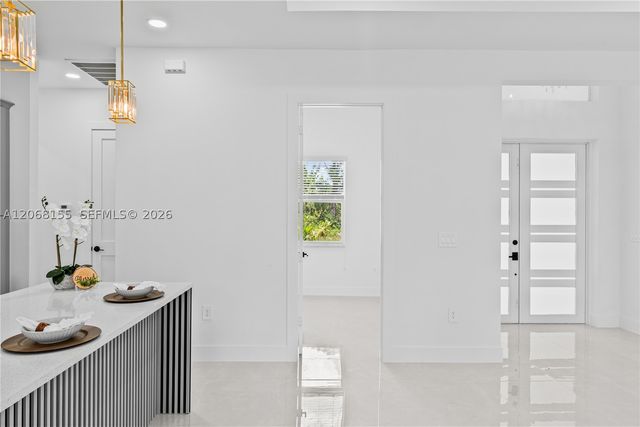 942 E KANUGA ST, Lehigh Acres, FL 33974