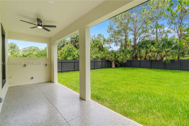 942 E KANUGA ST, Lehigh Acres, FL 33974