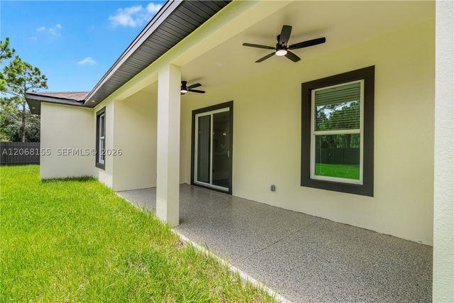 942 E KANUGA ST, Lehigh Acres, FL 33974