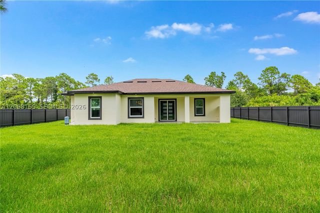942 E KANUGA ST, Lehigh Acres, FL 33974
