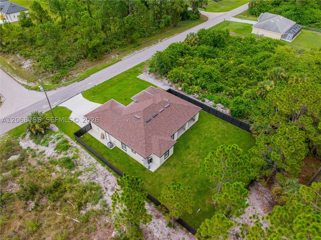 942 E KANUGA ST, Lehigh Acres, FL 33974