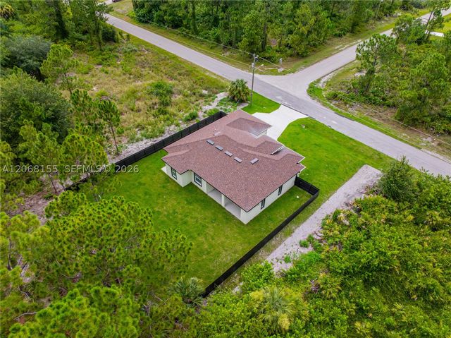 942 E KANUGA ST, Lehigh Acres, FL 33974