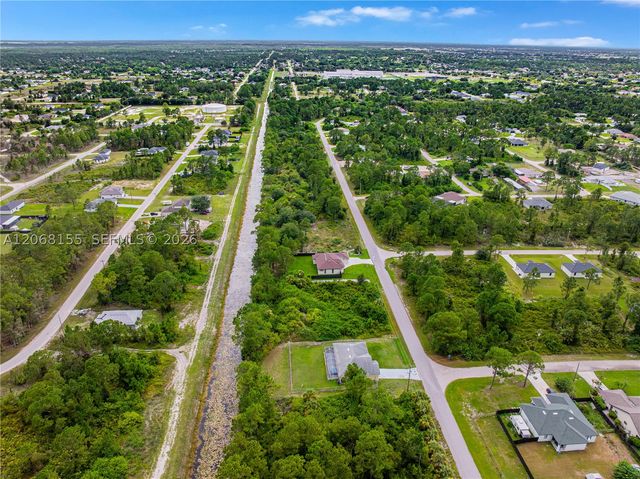 942 E KANUGA ST, Lehigh Acres, FL 33974