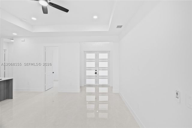 942 E KANUGA ST, Lehigh Acres, FL 33974