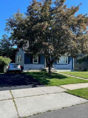 6 Wilson Boulevard, Poughkeepsie, NY 12603