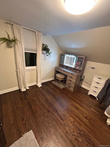 6 Wilson Boulevard, Poughkeepsie, NY 12603
