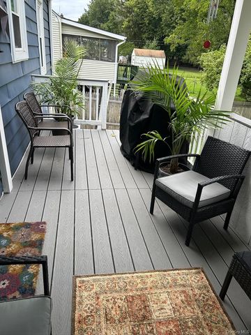 6 Wilson Boulevard, Poughkeepsie, NY 12603