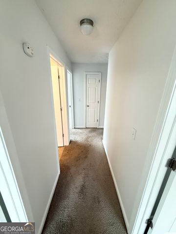 10201 Fairington Ridge Circle, Lithonia, GA 30038