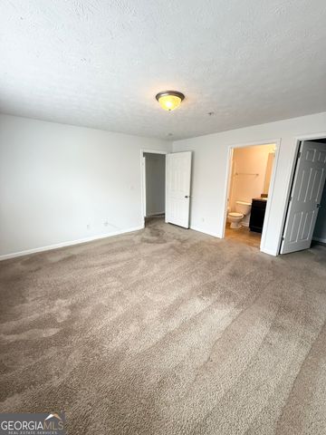 10201 Fairington Ridge Circle, Lithonia, GA 30038