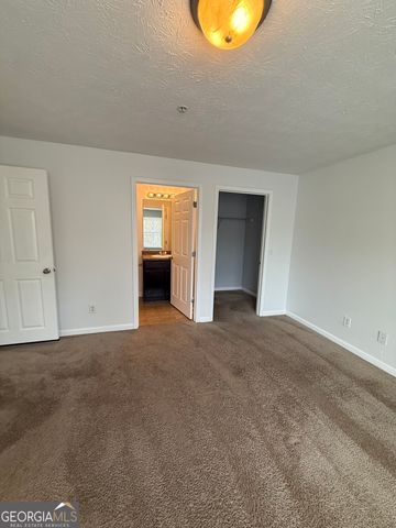 10201 Fairington Ridge Circle, Lithonia, GA 30038