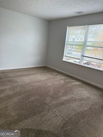 10201 Fairington Ridge Circle, Lithonia, GA 30038
