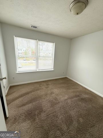 10201 Fairington Ridge Circle, Lithonia, GA 30038