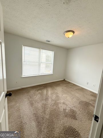 10201 Fairington Ridge Circle, Lithonia, GA 30038
