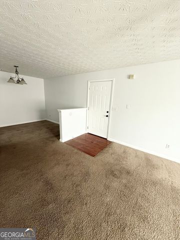 10201 Fairington Ridge Circle, Lithonia, GA 30038