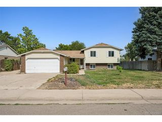 834 S 13th Ave, Brighton, CO 80601