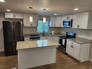 1062 W FOXGLOVE DR #118, Salt Lake City, UT 84123