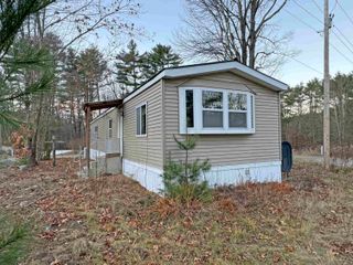189 Shady Pines Park, Westminster, VT 05158
