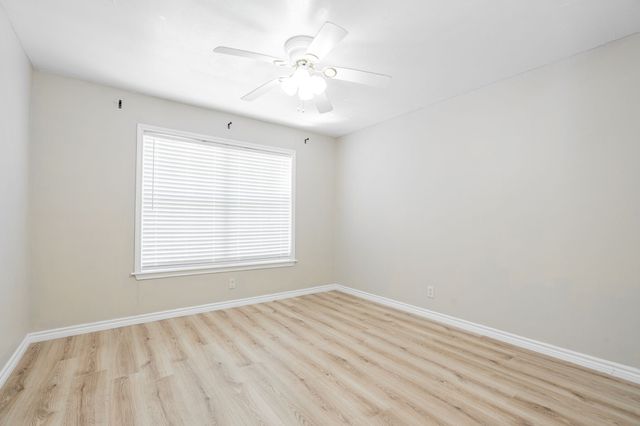 1120 N 3rd Street, Wills Point, TX 75169
