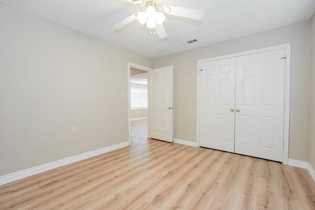 1120 N 3rd Street, Wills Point, TX 75169