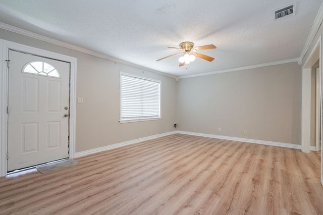1120 N 3rd Street, Wills Point, TX 75169