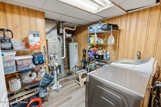 2603 Royster Way, Louisville, KY 40258