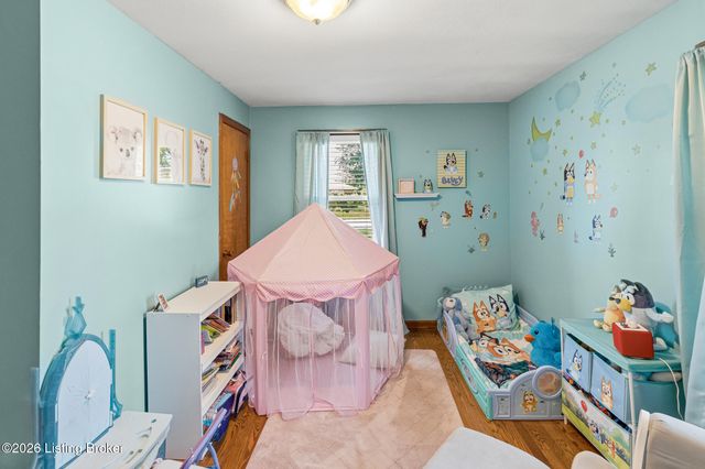 2603 Royster Way, Louisville, KY 40258