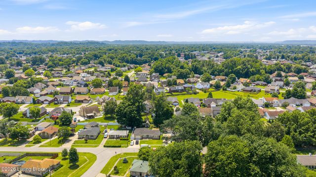 2603 Royster Way, Louisville, KY 40258