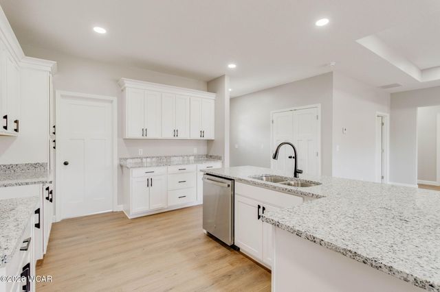 2739 Pine Run, Lima, OH 45801