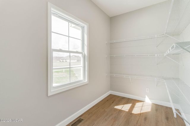 2739 Pine Run, Lima, OH 45801