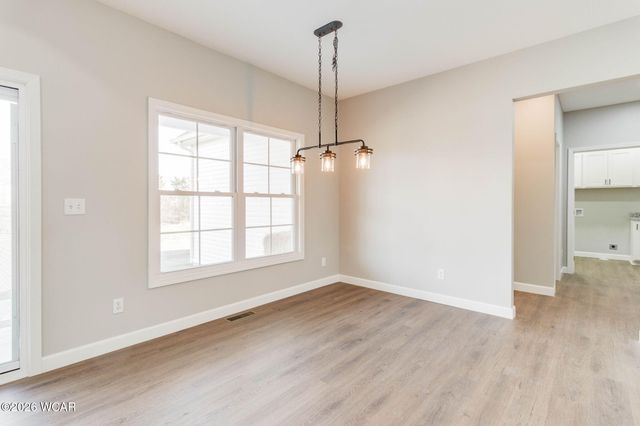 2739 Pine Run, Lima, OH 45801