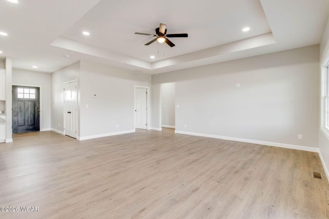 2739 Pine Run, Lima, OH 45801