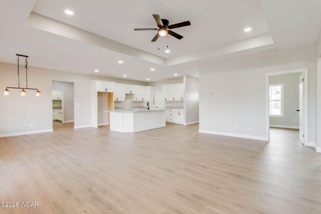 2739 Pine Run, Lima, OH 45801