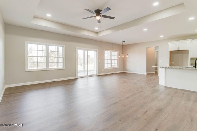 2739 Pine Run, Lima, OH 45801