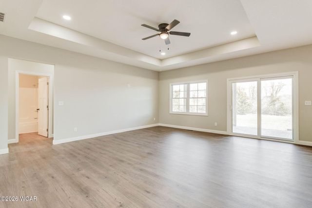 2739 Pine Run, Lima, OH 45801