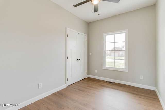 2739 Pine Run, Lima, OH 45801