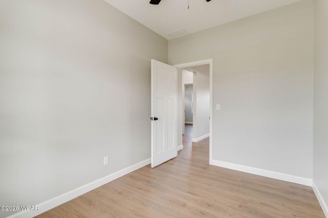 2739 Pine Run, Lima, OH 45801