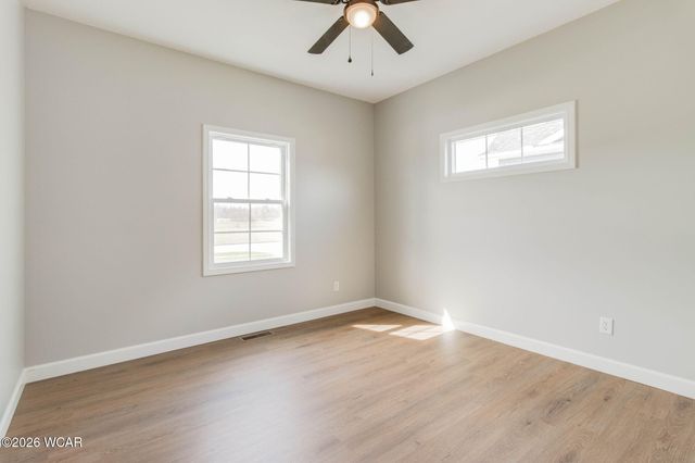 2739 Pine Run, Lima, OH 45801